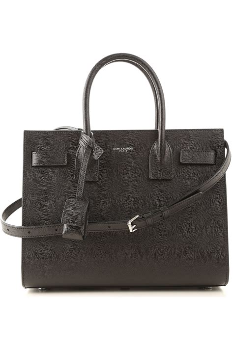 yves saint laurent bags UK